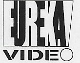 Picture of images/labels/Eureka Video.jpg label